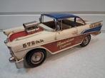 American muscle car, Ophalen of Verzenden, Nieuw, Auto