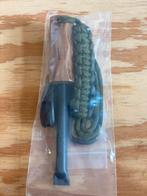 Firesteel - Nieuw, Ophalen of Verzenden, Nieuw