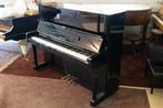 Yamaha piano, Muziek en Instrumenten, Ophalen, Zwart, Zo goed als nieuw, Piano