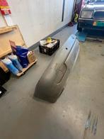 Volkswagen T4 Voorbumper - In Grondverf, Ophalen, Gebruikt, Bumper, Volkswagen