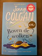 Jenny Colgan "Boven de wolken", Boeken, Chicklit, Ophalen of Verzenden