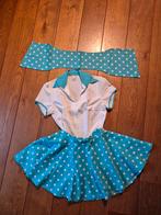 Carnavals pakje maat 40, Ophalen of Verzenden, Gedragen, Maat 38/40 (M)