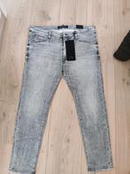 Drykorn jeans, Kleding | Heren, Spijkerbroeken en Jeans, Nieuw, Ophalen of Verzenden