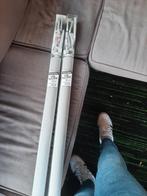 Elektrische Rolgordijnen 120x250cm - Nieuw in Doos!, Ophalen, 100 tot 150 cm, 200 cm of meer, Nieuw