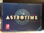Bordspel Astrotime, 1990.(Nieuw), Hobby en Vrije tijd, Gezelschapsspellen | Bordspellen, Nieuw, Ophalen of Verzenden, Ravensburger