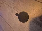Magsafe Mount voor DJI Osmo Mobile 4, 4SE, 5, 6, 7, 7P, Ophalen of Verzenden, Zo goed als nieuw, Overige typen