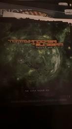 Tommyknocker vs sunbeam - twisted world (TRAX0067), Ophalen of Verzenden, Zo goed als nieuw, Overige formaten