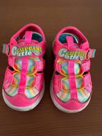 Sketchers maat 22, Ophalen of Verzenden, Laarzen