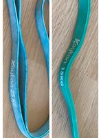 Kaytan weerstandbanden, Ophalen of Verzenden, Nieuw, Weerstandband