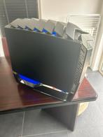 Alienware area51 ALX, Computers en Software, Desktop Pc's, Ophalen, Zo goed als nieuw