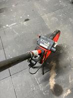 Meetwiel - Nestle Made in Germany, Doe-het-zelf en Verbouw, Meetapparatuur, Ophalen of Verzenden, Gebruikt, Afstand