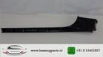 AUDI A1 DORPELBEKLEDING LINKS 8X3853371, Ophalen of Verzenden, Gebruikt