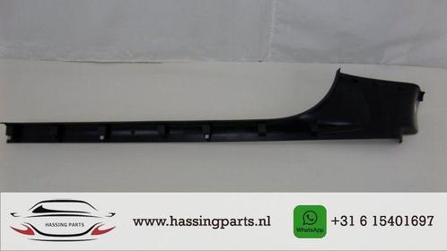 AUDI A1 DORPELBEKLEDING LINKS 8X3853371, Auto-onderdelen, Carrosserie en Plaatwerk, Gebruikt, Ophalen of Verzenden