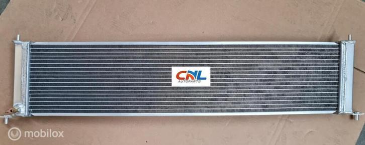 radiateur 2016-2020 Tesla Model S 1057999-00-B radiator, Auto-onderdelen, Motor en Toebehoren, Nieuw, Ophalen of Verzenden
