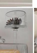 Diverse Riviera Maison accessoires, Huis en Inrichting, Keuken | Servies, Ophalen