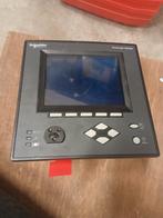 Schneider Electric PowerLogic ION7650 Energiemeter, Ophalen of Verzenden