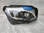 MERCEDES GLC KOPLAMP RECHTS A2539065801