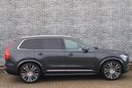 Volvo XC90 2.0 T8 Recharge AWD Inscription | Luchtvering | 3, 12 maanden, Gebruikt, Euro 6, 4 cilinders