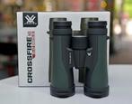 Vortex Crossfire HD 10X42, Overige typen, 8 tot 12x, Nieuw, Vortex