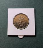 Rijksdaalder  1969, Ophalen of Verzenden, Koningin Juliana, 2½ gulden