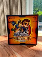 Jetpack joyride Deluxe Box, Ophalen of Verzenden, Zo goed als nieuw