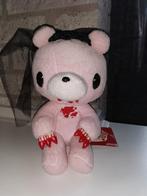 Zeldzame Gloomy Bear Bruid - Collectors Item!, Verzamelen, Beren en Cherished Teddies, Ophalen of Verzenden