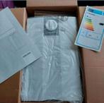 5liter boiler stiebel eltron voor boot of caravan(NIEUW)., Doe-het-zelf en Verbouw, Geisers en Boilers, Minder dan 20 liter, Ophalen of Verzenden