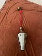 Leuke lamp, Ophalen, Zo goed als nieuw