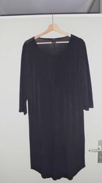 Penn & Ink jurk maat 38, Maat 38/40 (M), Penn & Ink, Zwart, Ophalen of Verzenden