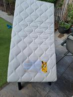 Matras, Huis en Inrichting, Slaapkamer | Matrassen en Bedbodems, Ophalen, Nieuw, 190 cm of minder, Twijfelaar