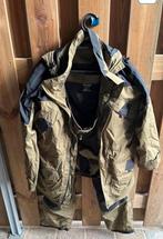 Anaconda Nighthawk winterkleding warmtepak maat XL ZGAN, Watersport en Boten, Hengelsport | Algemeen, Ophalen of Verzenden, Zo goed als nieuw