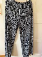 Studio Anneloes broek maat xl, Studio Anneloes, Verzenden, Zwart, Maat 46/48 (XL) of groter