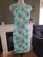 K-Design K design mouwloos jurk jurkje 36 S Gratis Verzenden, K-design, Verzenden, Zo goed als nieuw, Knielengte