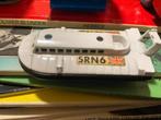 Matchbox Superfast SRN6 Hovercraft - Lesney 1972, Ophalen of Verzenden, Gebruikt