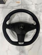 Mercedes w212 stuur, Auto-onderdelen, Ophalen, Gebruikt, Mercedes-Benz