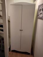 Gratis ophalen: Ikea kast Smägöra LEES DE TEKST, Ophalen, Gebruikt, 25 tot 50 cm