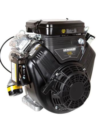 Gezocht V TWIN 22-26 pk beschikbaar voor biedingen