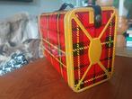 Lunch- of Picknickbox van Glud & Marstrand en Tante Brocante, Ophalen of Verzenden