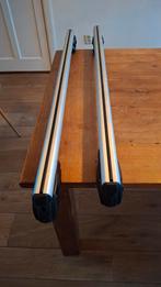 Dakdragers "nieuw" Skoda Octavia en meer, Auto diversen, Ophalen