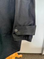 Wax damesjas, Maat 38/40 (M), Zwart, Ophalen of Verzenden, Onbekend