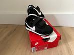 Nike kinderschoen peuterschoen maat 25 z.g.a.n., Jongen of Meisje, Schoenen, Ophalen of Verzenden, Zo goed als nieuw