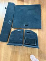 Bmw kofferbak bekleding f31, Ophalen of Verzenden