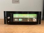 Sansui TU-9900 Tuner Hoogste Model, Ophalen, Zo goed als nieuw, Analoog