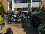 Yamaha V-Max 1996, Motoren, Onderdelen | Yamaha, Ophalen