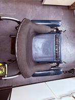 Elektrische rolstoel Roxx, Ophalen, Gebruikt, Elektrische rolstoel