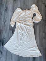 Leuke jurk kan als nacht jurk ook gedragen worden, Kleding | Dames, Jurken, Verzenden, Zo goed als nieuw