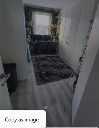 Pax kasten, 200 cm of meer, Zo goed als nieuw, 25 tot 50 cm, 50 tot 100 cm