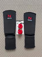 Nikko Scheenbeschermers en Hand Wraps, Ophalen of Verzenden, Zo goed als nieuw, Overige