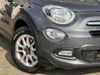 Fiat 500 X Cross 1.4 Cross Cruise Navi Pdc Clima Lmv 1e Eige, Auto's, Fiat, 65 €/maand, 136 pk, Gebruikt, 4 cilinders