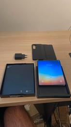 Samsung Galaxy Fold Z 5 zgan, Telecommunicatie, Mobiele telefoons | Samsung, 256 GB, Ophalen of Verzenden, Zo goed als nieuw, Zwart